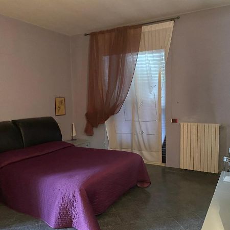 Dimora Nina Bed and Breakfast Sannicandro di Bari Εξωτερικό φωτογραφία